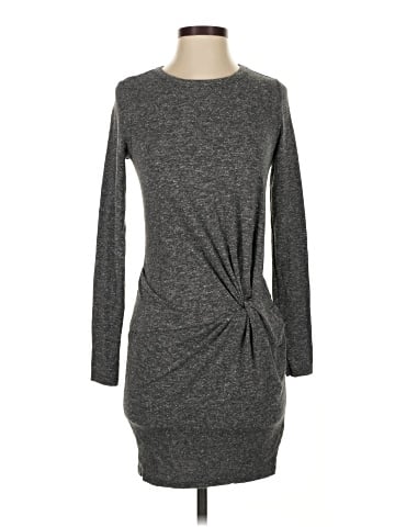 Topshop Casual Dress (view 1)