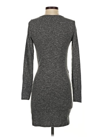 Topshop Casual Dress (view 2)