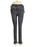 Free People Hearts Gray Jeans Size 27 waist - photo 2