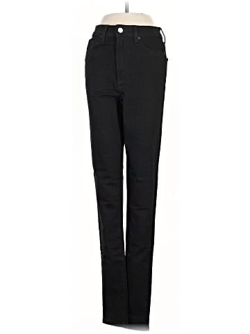 ASOS Design Jeans (view 1)