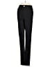 ASOS Design Black Jeans Size 26 - 36 Tall - photo 1