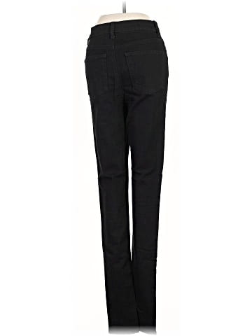 ASOS Design Jeans (view 2)