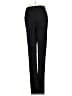 ASOS Design Black Jeans Size 26 - 36 Tall - photo 2