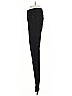 ASOS Design Black Jeans Size 26 - 36 Tall - photo 5