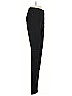 ASOS Design Black Jeans Size 26 - 36 Tall - photo 4