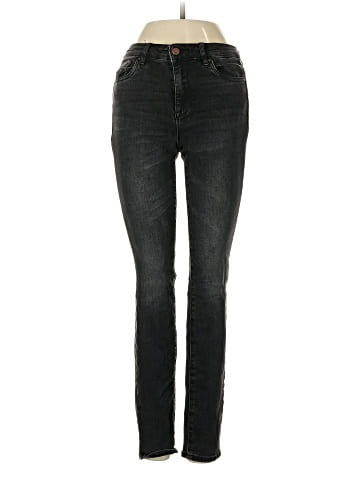 Tractr Jeans (view 1)