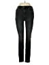 Tractr Black Jeans Size 4 - photo 1