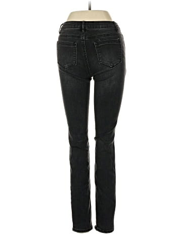 Tractr Jeans (view 2)