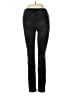 Tractr Black Jeans Size 4 - photo 2