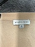 Gianni Bini Tan Cardigan Size XL - photo 6