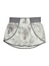 Avalanche 100% Polyester Silver Active Skort Size S - photo 1