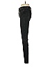 Tractr Black Jeans Size 4 - photo 5