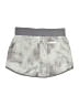 Avalanche 100% Polyester Silver Active Skort Size S - photo 2
