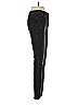 Tractr Black Jeans Size 4 - photo 4