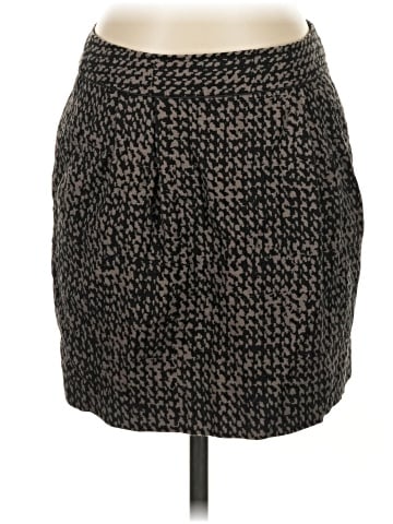Gap Casual Skirt (view 1)