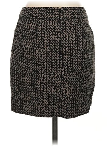 Gap Casual Skirt (view 2)