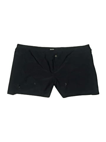 Hapari Swimwear Shorts (view 1)