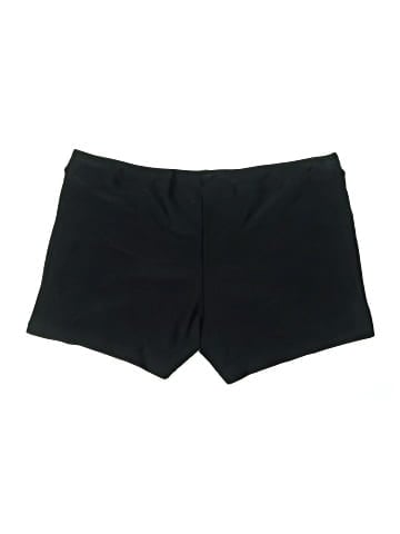 Hapari Swimwear Shorts (view 2)