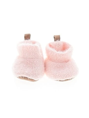 Target Booties (view 2)