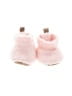 Target Pink Booties Size 3-6 mo (baby) - photo 2