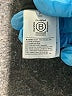 Athleta Solid Black Active Pants Size S - photo 5