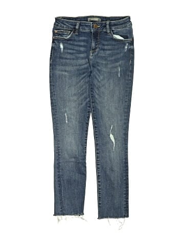 DL1961 Jeans (view 1)