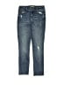 DL1961 Blue Jeans Size 12 - photo 1