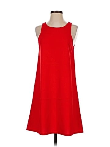Cremieux Casual Dress (view 1)