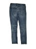 DL1961 Blue Jeans Size 12 - photo 2