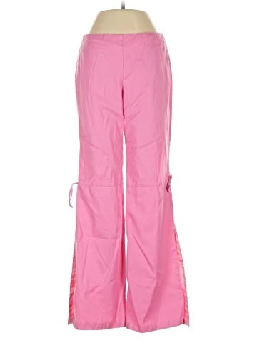 Trina Turk Casual Pants (view 1)