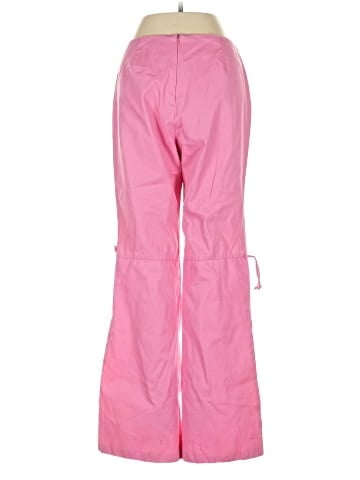Trina Turk Casual Pants (view 2)