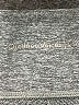 Outdoor Voices Gray Active Pants Size S - photo 7