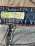 Wrangler Jeans Co Hearts Blue Jeans Size 9 - 10 - photo 6