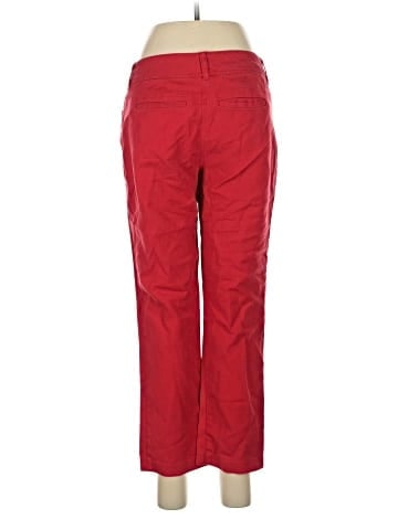 Madison Casual Pants (view 2)