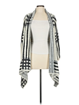Emory Park Cardigan