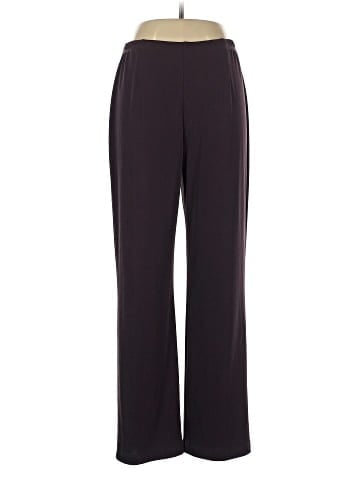 Easywear by Chico's Casual Pants (view 1)