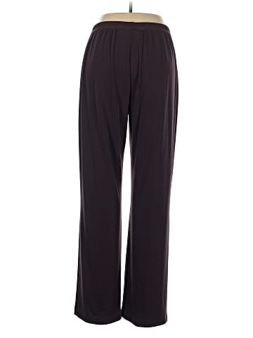 Easywear by Chico's Casual Pants (view 2)