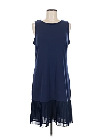 MICHAEL Michael Kors Casual Dress (view 1)