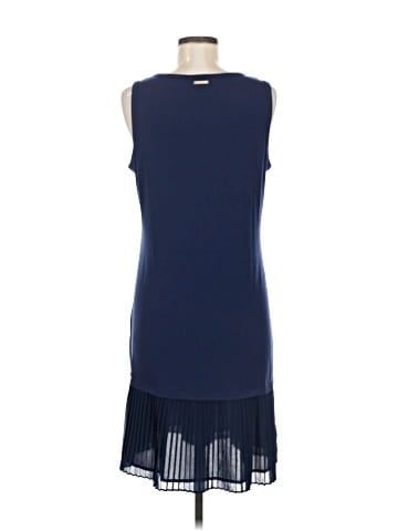 MICHAEL Michael Kors Casual Dress (view 2)