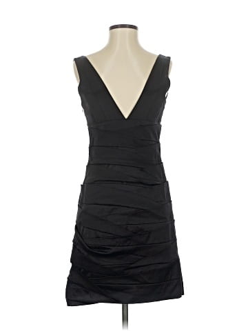 Laundry by Design Cocktail Dress (view 1)
