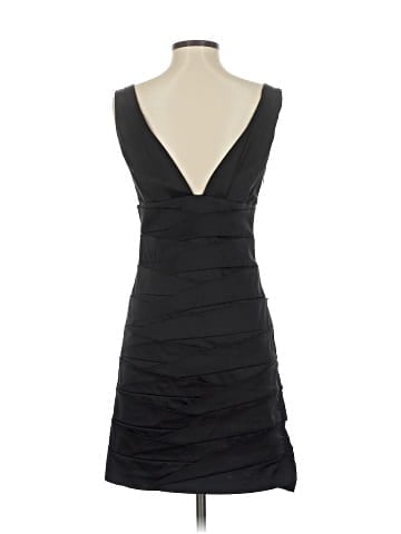 Laundry by Design Cocktail Dress (view 2)