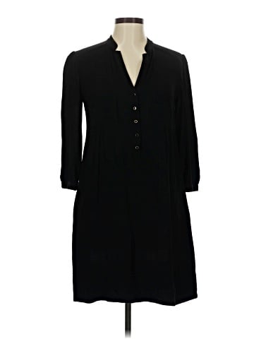 Maeve Casual Dress (view 1)