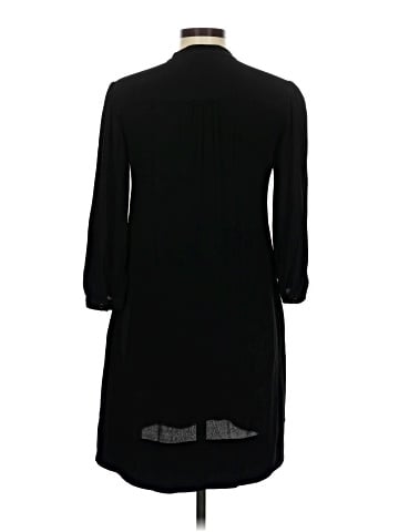 Maeve Casual Dress (view 2)
