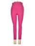 Athleta Color Block Pink Active Pants Size S - photo 1