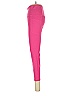 Athleta Color Block Pink Active Pants Size S - photo 5