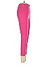 Athleta Color Block Pink Active Pants Size S - photo 4