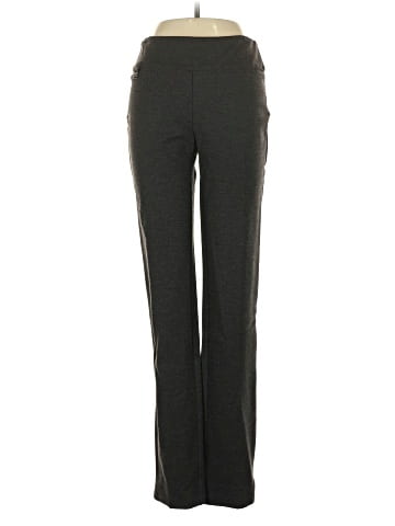 Lisette Casual Pants (view 1)