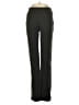 Lisette Black Gray Casual Pants Size 4 - photo 1