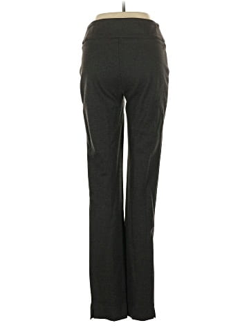 Lisette Casual Pants (view 2)