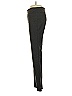 Lisette Black Gray Casual Pants Size 4 - photo 5